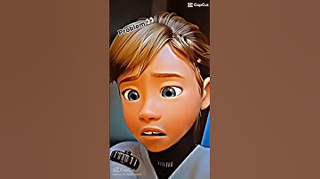 THATS JUST NOT MY PROBLEM 🔥🔥🔥 #edit #riley #insideout