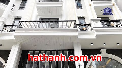 Lan can ban công sắt mỹ thuật giá rẻ tại Thanh Hóa