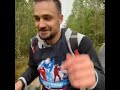 последний летний заезд в этом году мото эндуро мотокросс сносколес bike enduro moto rider