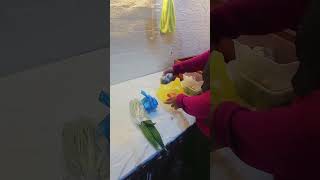 Download Lagu full content check ayulestari fanspage ☺️ #youtube #short #viral #dailyminivlog #dailyvlog #irt MP3