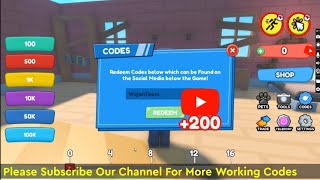 🚀SPACE] ProTube Race Clicker - Roblox