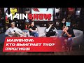 MainShow: Кто выиграет TI10? (ПРОГНОЗ)