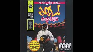 Del The Funky Homosapien - Wack M.C.&#39;s