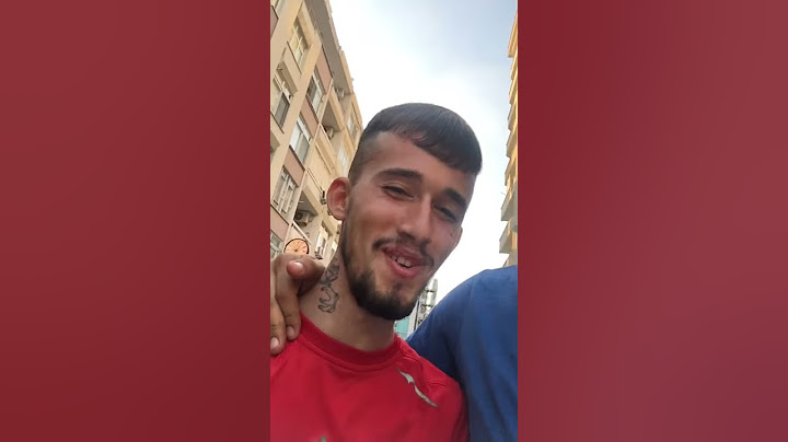 Bilocan...Biz her dakka sokaktayız yüreği yeten varsa hodri meydan bilocannnnn....