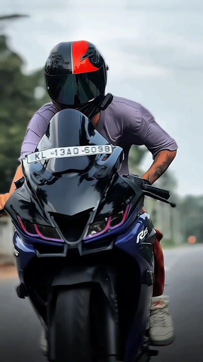 V3 R15 🕷️.