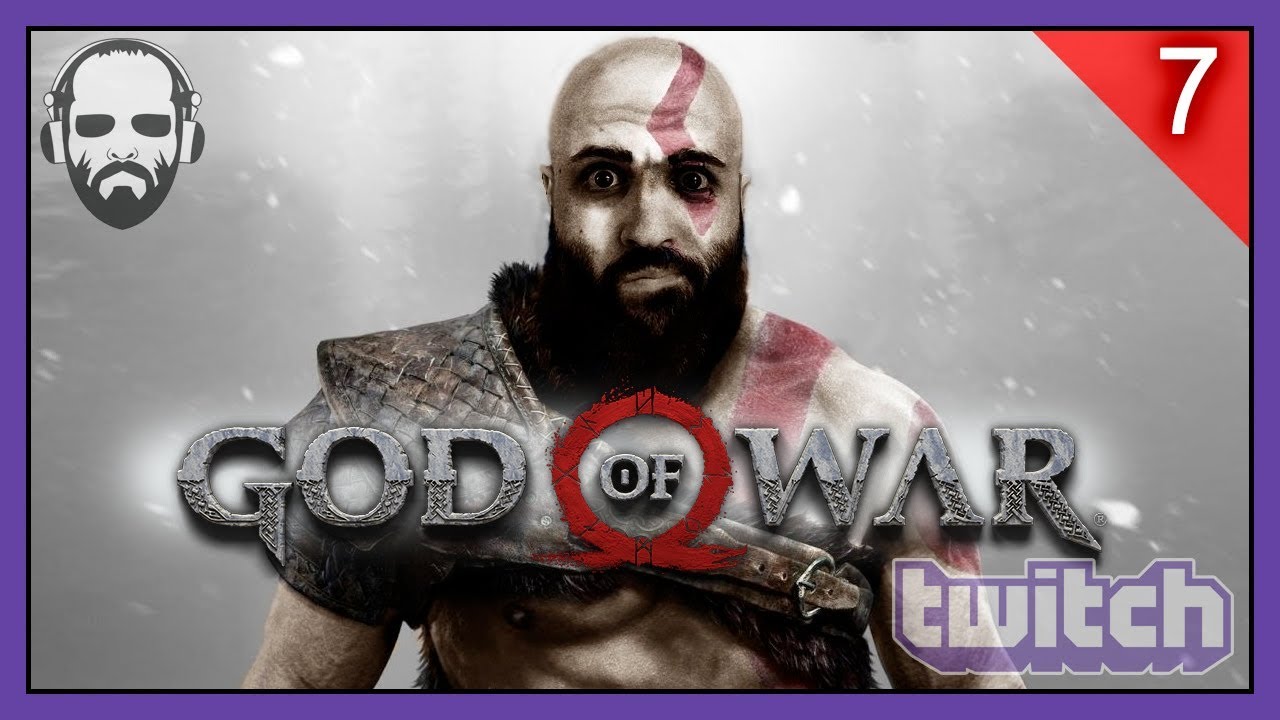 GOD OF WAR 7 RUNAS DE VIAJE Gameplay Español YouTube