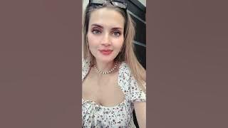 Usa Periscope live LOVELYGIRL Bigo Live 🥰(122)🥰 #periscope #live #broadcast #livestream