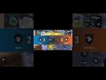 Pro player