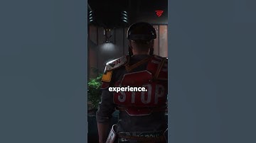 Rust Mobile is coming soon!