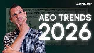 Winning AEO Strategies for 2026