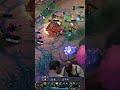 GP makes things go Booommm #aram #leagueoflegends #gaming #viral
