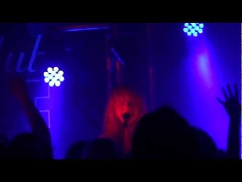 PMMP - Maria