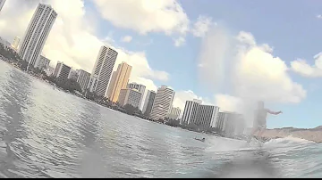 so'ono - daily grind in the island