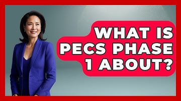 What Is PECS Phase 1 About? - Answers About Autism