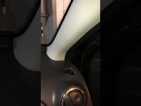 GPS Антенна и
