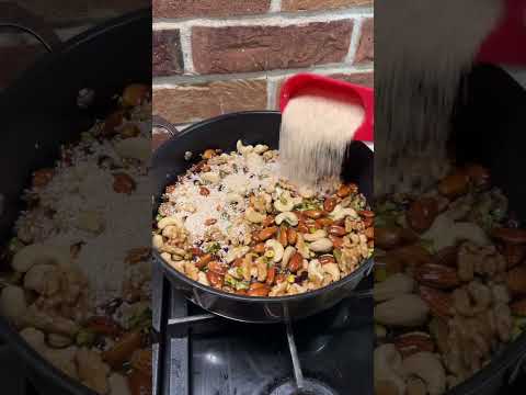 الذ مختوم غزاوي صحي و لذيييذ