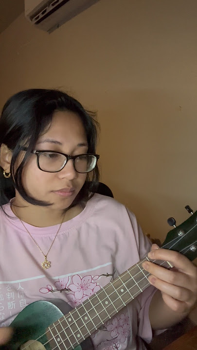 Lateeya - Lullaby (cover) TikTok: maliitrose_ #sing #song #singer #music #cover