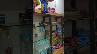 chaiy ki dukan 10 rupy me 😂😁#india #trendingshorts #explore #pakistan #fyp #trendingnow #grow #views