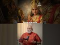 Bhagavad Gita in 3 Words... #shorts #spirituality #fyp #explore