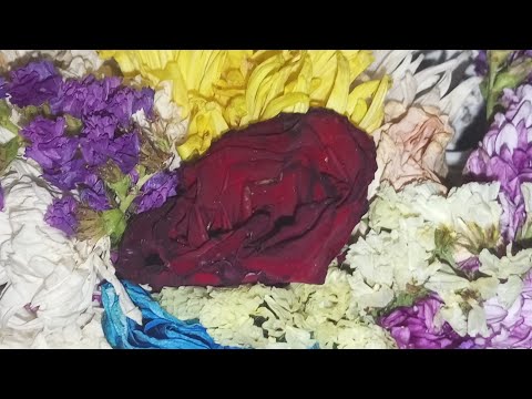 حط شخص في بالك وشوف هل بيتكلم عليك بيتكلم عليك مع مين وبيقوله ايه وايه أفكاره تجاهك