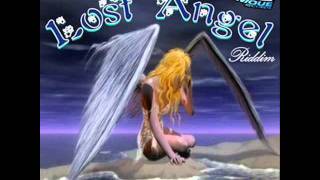 LOST ANGEL RIDDIM MIXXX BY DJ-M.o.M VYBZ KARTEL, POPCAAN, STYLYSH, GAZA SLIM, SHAWN STORM and more
