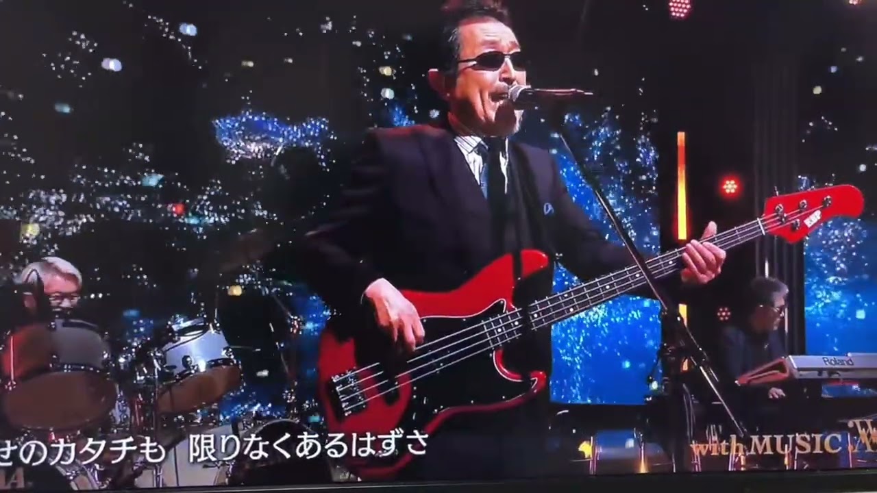 maxresdefault.jpg?sqp=-