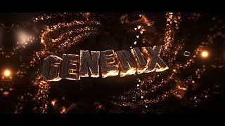 #242 (💲) Multistyle Intro For Generix - #ZARONTOURF2 vs HodeonArtz