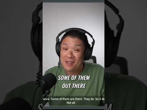 insurance coverage for short term rentals