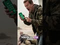 He tried to save his friend... ... #jokes #funny #comedy #humour