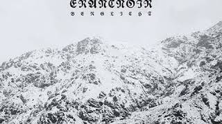 Erancnoir - Eisfestung