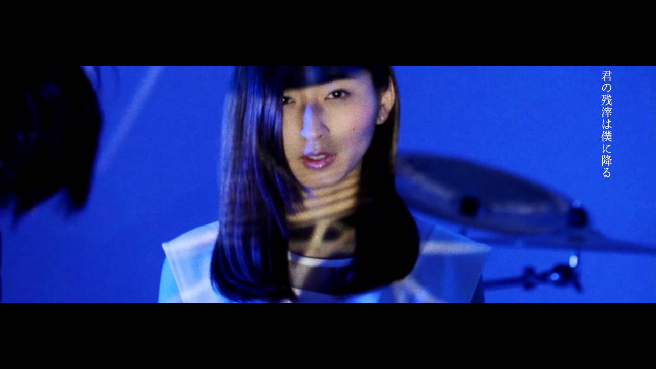 意識のないクランケ 君の残滓は僕に降る Youtube 意識のないクランケ 君の残滓は僕に降る Youtube