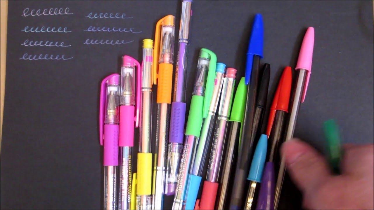 Big Lots Target Haul Fairy Garden Items Pen Demo You