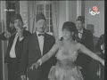موال يا ليل يابو الغلابة محمد طه من فيلم شقاوة رجالة