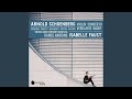 Miniature de la vidéo de la chanson Violin Concerto, Op. 36: Iii. Allegro
