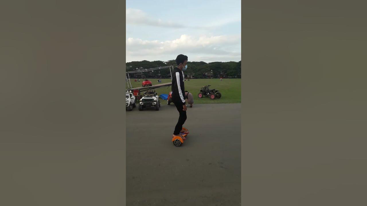 nsjsjs - YouTube
