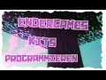 LinkKit | EnderGamesKits programmieren | Mehr Herzen nach Kill