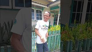 Artis Lokal Pencipta Lagu Legendaris