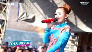 SULAWESI - EVA AQUILA - DRADJA TAX RELA KELING BONO