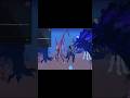 I WANNA SEE YOU DANCE!! Sha'Rei dance party!! 🥳 Creatures of Sonaria