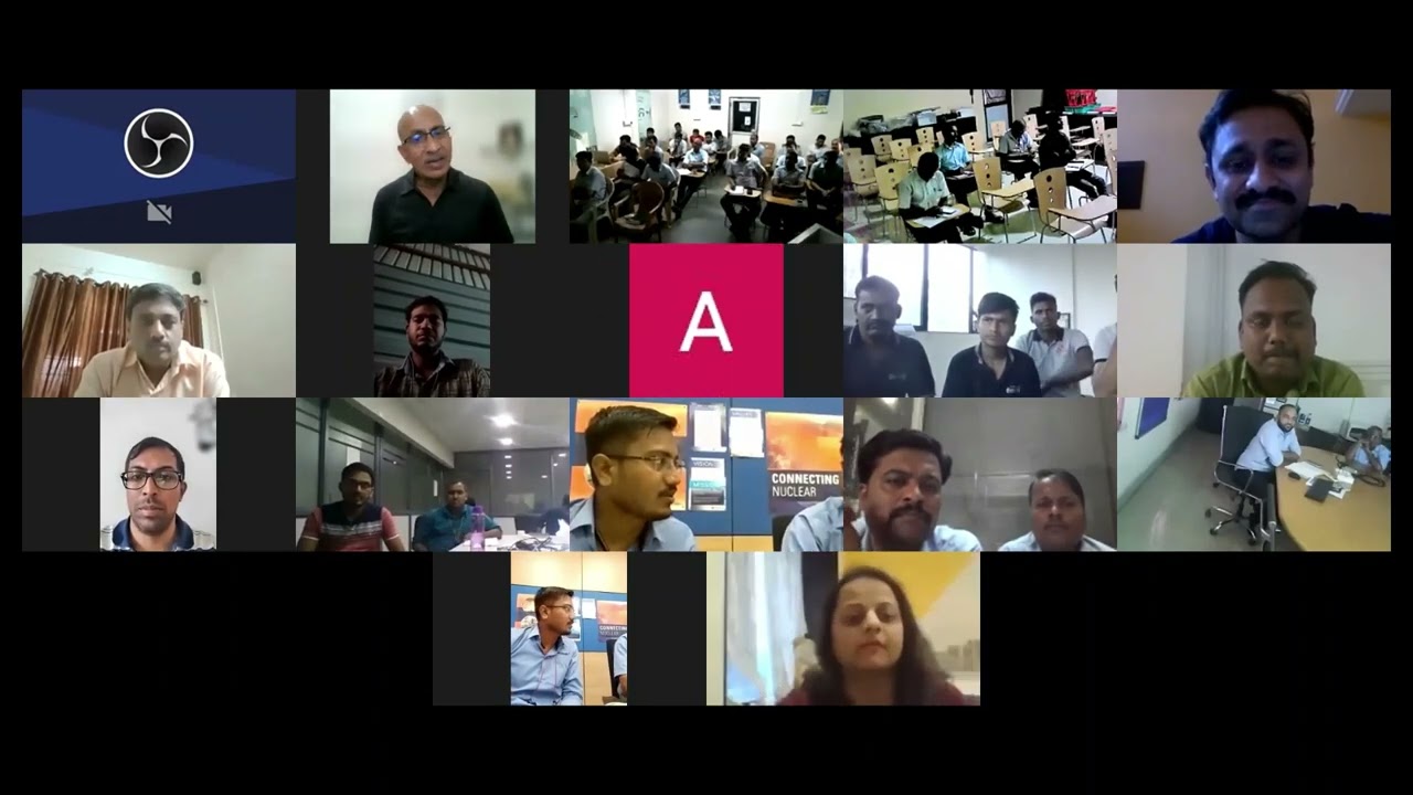 SMED - Questions and Answers