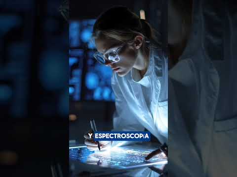El Enigma Indescifrable: El Manuscrito que Desafía a la Humanidad #shorts