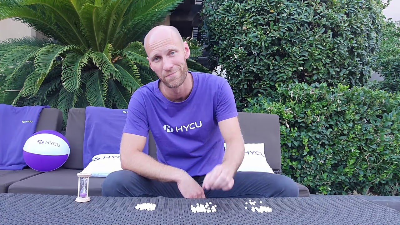 Nutanix Change File Tracking API is Very Important