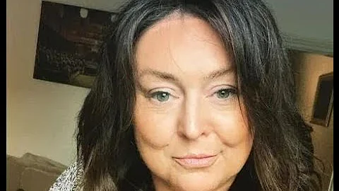 Michelle Mullane  BBC and XFM radio star dies aged...