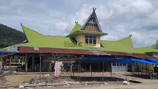 Download Lagu INILAH SIPIONGOT‼️IBUKOTA KECAMATAN DI DAERAH PEDALAMAN GUNUNG PADANG LAWAS SUMUT MP3 Download Lagu INILAH SIPIONGOT‼️IBUKOTA KECAMATAN DI DAERAH PEDALAMAN GUNUNG PADANG LAWAS SUMUT MP3