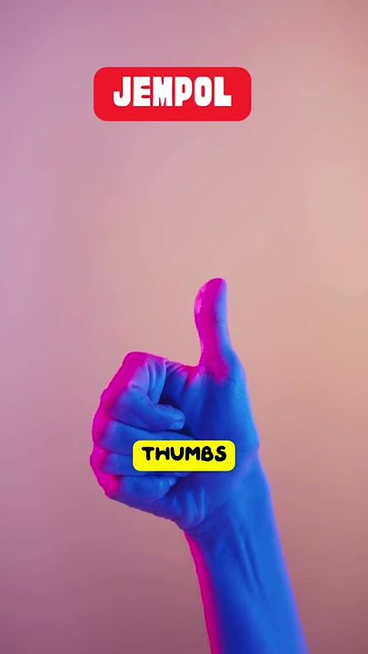 JARI HARAM MENGGUNAKAN CINCIN !THE FINGERS THAS IS FORBIDDEN USING RING #haram #finger #islam #viral