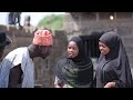 Gidan ruwa  latest hausa comedy 2020 tage comedy