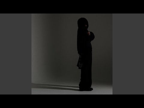 Jack Mellow - In Another Life