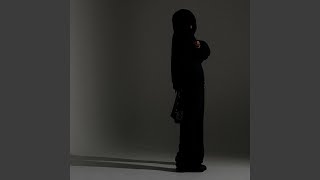 Famous In Another Life Net Worth