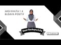 Aksi Nyata 1.4 Budaya Positif