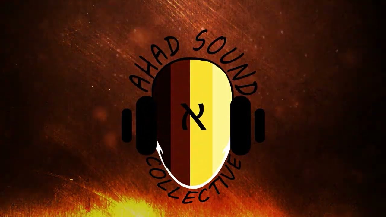 Yasad One - You Can Win